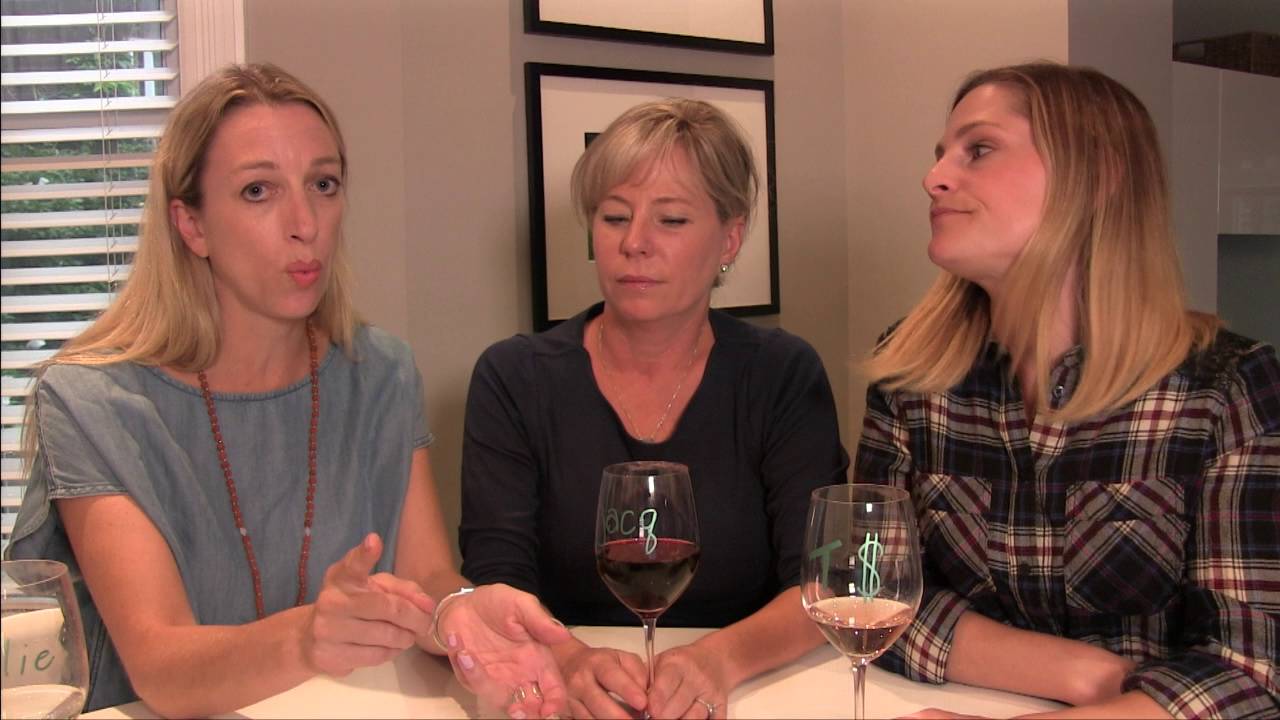How do you deal with your picky eater? - YouTube