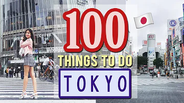 Quanti abitanti ha Tokyo 2019?