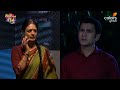 Rangai Jaane Rang Ma | Ep 627 | Krish's accident | ક્રિશનો અકસ્માત