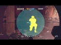 RAINBOW SIX - EN LA MIRA!