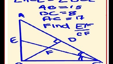 advanced maths geometry for ssc cgl,cat and other exams