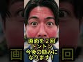 2026年6月7日