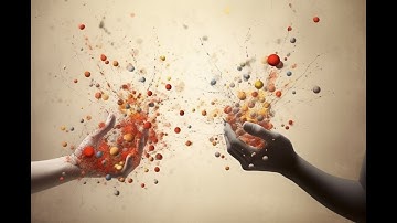 Context Matters: Oxytocin Influenced by Context of Social Touch - Neuroscience News