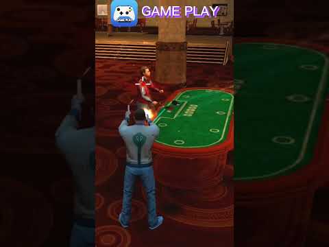 Access Gangsta Casino: Login and Play Top Online Games in English for UK Players