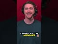 The 2025 Iron Bowl Means More For Alabama As They Fight For A Spot In The College Football Playoffs