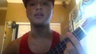 cheap date ukulele tutorial