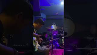 Download Lagu Cover - bondan prakoso \u0026 fade 2 black - hidup berawal dari mimpi | #trending #bondanprakoso MP3