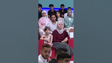 خەوتن لەسەر لای راست یان لای چەپ باشترە 