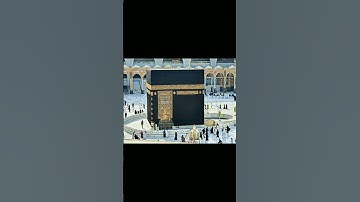 #سورة_الكهف #ماهر_المعيقلي #اسلام_صبحي #السديس#قران_كريم #قران_كريم #قران_كريم #قران_كريم #قران_كريم