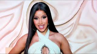 Cardi B Addresses Misconceptions About Her Heritage in TikTok Live