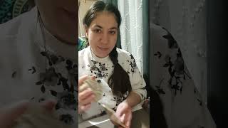 :         # # #