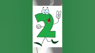 Short Ways to Make Money from AI #shorts #makemoney #aitools