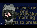 Fake collab (open)#trend#vidio#vidioberanda#gachalife2#gacha#fakecollab#open#fypp#subscribe🥺💖🔥💯