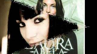 L'Aura Abela - Sei come me chords