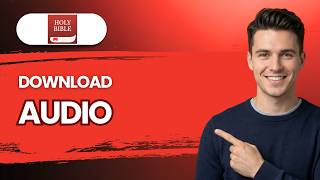 How to Download Audio in the Bible App [2026 Full Guide] screenshot 4