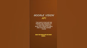 Must-Try AI APIs for Developers | Make Your Apps Future-Ready | Beginners ke liye Best Tools