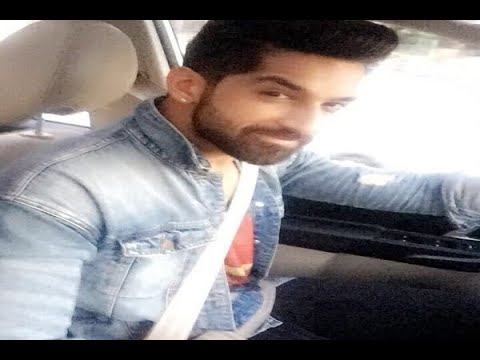 Pin by J on Eye Candy | Karan vohra, Inspirational celebrities, Handsome  actors