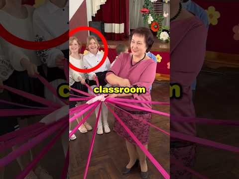 Video Everyone Started Crying on the Last Day of School 😢 - youtube