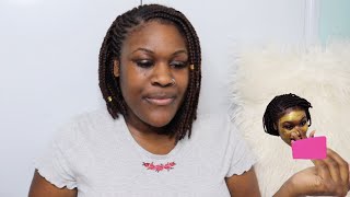 STORYTIME: MY BOYFRIEND CHEATED WITH MY BESTFRIEND | Ft GOLD Face Mask