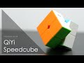 QiYi Speedcube 2x2