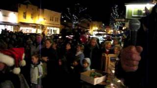 MVI_0892.AVI