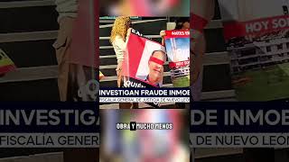 No compres en Bosque Real sin considerar esto | David Inmuebles Openhome Inmobiliaria Bosque Real