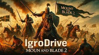 🏰🔥 Imperion - Are Their Numbers Growing? ⚔🔥 | #60 M\&B2