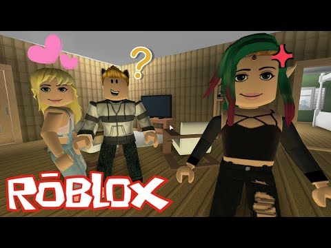 Mi Novio Vuelve Con Su Ex Roblox Rolplay Youtube - mi novio me es infiel con la ex roblox rolplay youtube