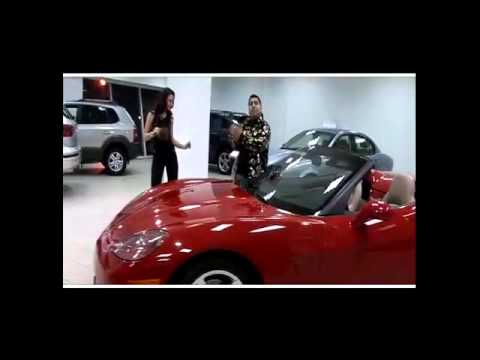 LIVIU PUSTIU & DIA - BATE TARABANA (OFICIAL VIDEO)