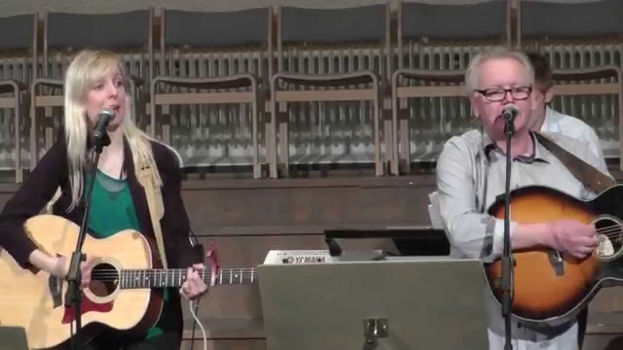 Team Lindberg, Nenne, Siwert, Emilia, Ted Sandstedt - del 2