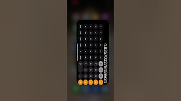 Making 2048 tiles (Part 2 / 10)