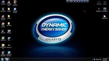 How to Uninstall Avro Keyboard In Windows 7