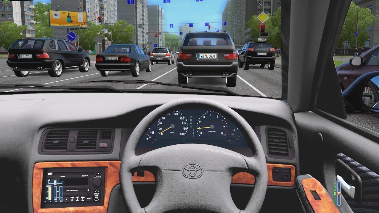 Турбо моды сити кар драйвинг. Toyota City car Driving. Toyota Carina City car Driving. Toyota Crown City car Driving. Toyota Mark 2 100 City car Driving.