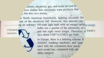 Nghe Tiếng Anh Lớp 9 Unit 8 Full Trọn Bài