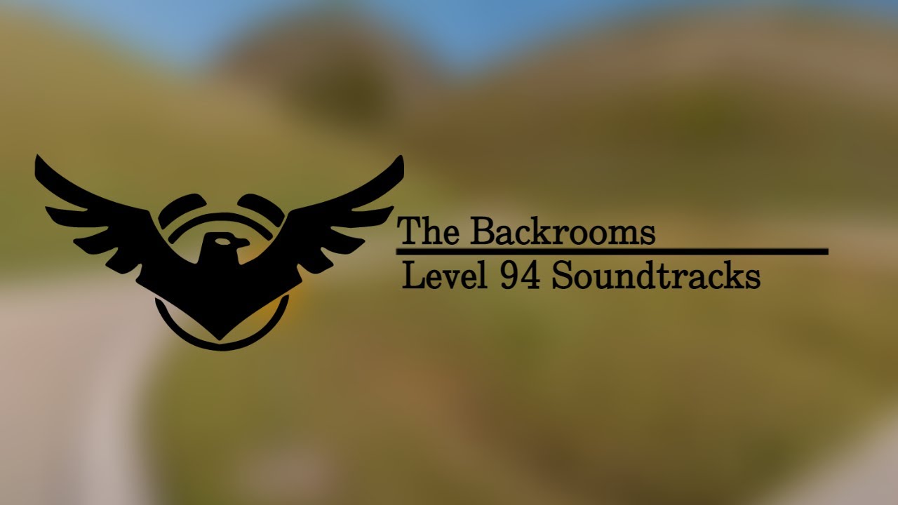 Level Fun (The Backrooms) - Single - Album by Camelidea - Apple Music