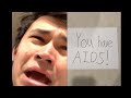 Offensive Ironic Funny Tik Tok Memes Compilation V15 Best Tik Tok Trolls