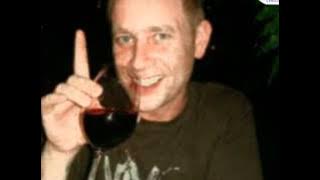 doo ter tum with lyrics RE-EDITED.wmv
