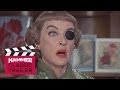 The Anniversary - Original Theatrical Trailer (1968)