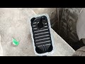 new oil chamber | car oil chamber replacement