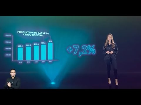 Informe de gestión