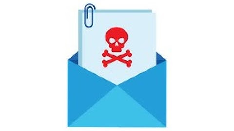 File Upload Vulnerabilities - Detection and Mitigation in .NET