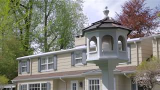 25 Sherman Ave, Summit, NJ 07901