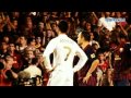 FC Barcelona - Real Madrid - Supercopa 2011 TODO SOBRE LA TANGANA