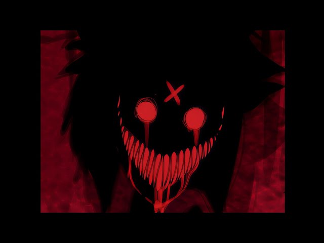 MONTAGEM TENTA (Sped Up)