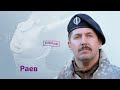 Военный эксперт: ударят ли по Крымскому мосту, перелом Путина, новости с фронта, призыв в Латвии
