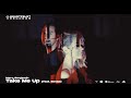 Marc Benjamin Take Me Up Feat Renae Marc Benjamin Take Me Up Feat Renae