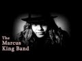 The Marcus King Band - 2.5hr. LIVE SET @ Isis Music Hall - Asheville, NC 11/7/15