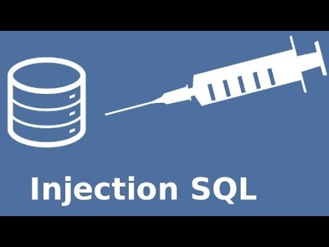 TUTORIAL SQL INJECTION + TARGET LANGSUNG
