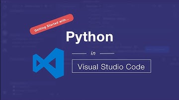 How to install Python and Visual Studio code | Biopython installation including (Step by Step Guide)
