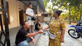 BAR NTUK IKLAN KOK MALAH DINGGO MERSENI EKO-NGENAKNO EKO TEROSS🤯😇